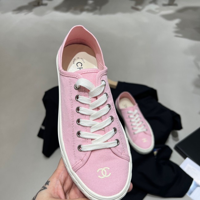 Chanel SNEAKER 92055-1