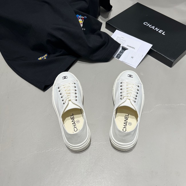 Chanel SNEAKER 92055-5