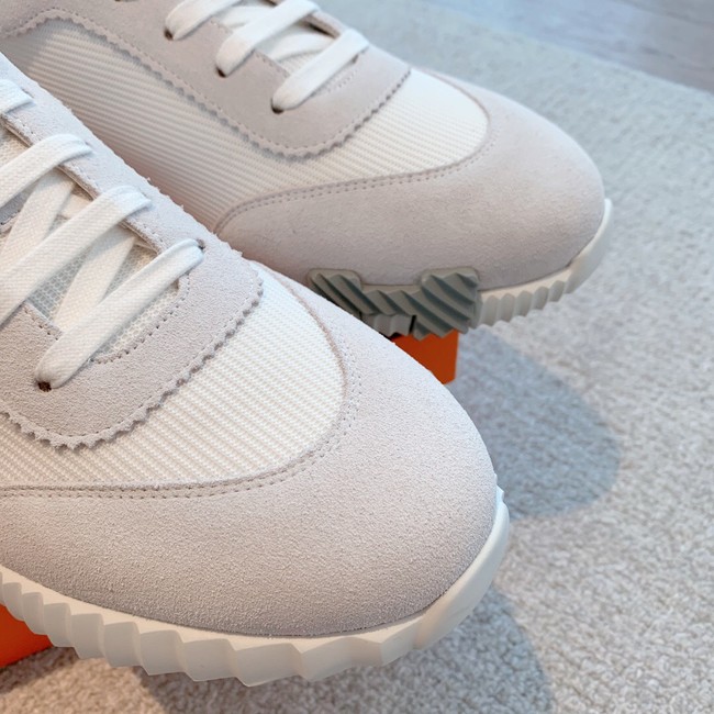 Hermes sneaker 92059-10