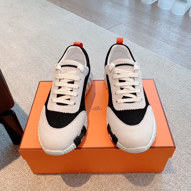 Hermes sneaker 92059-15