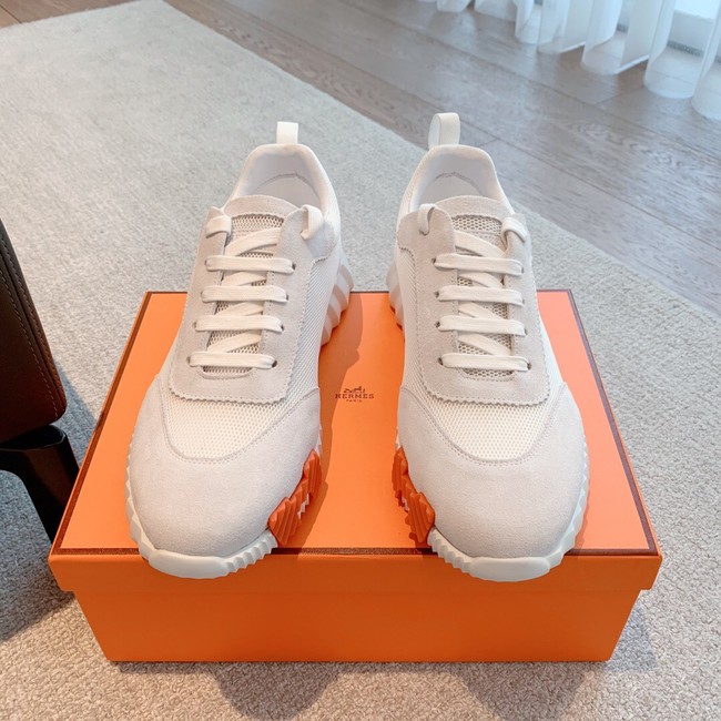 Hermes sneaker 92059-22