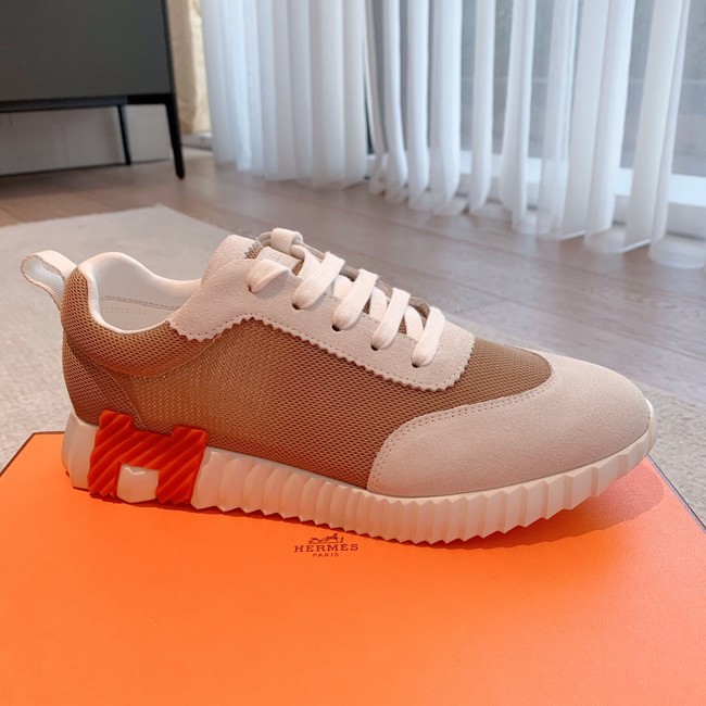 Hermes sneaker 92059-25