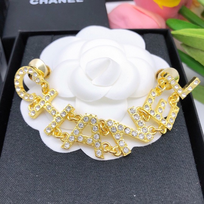 Chanel Brooch CE10983