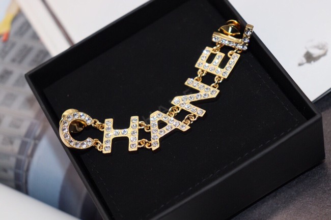 Chanel Brooch CE10983