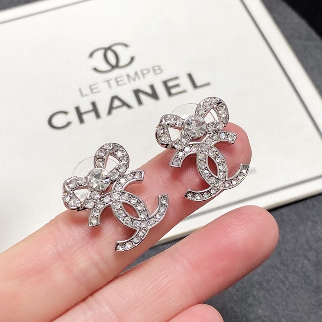 Chanel Earrings CE10991