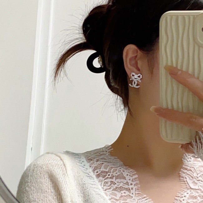 Chanel Earrings CE10991