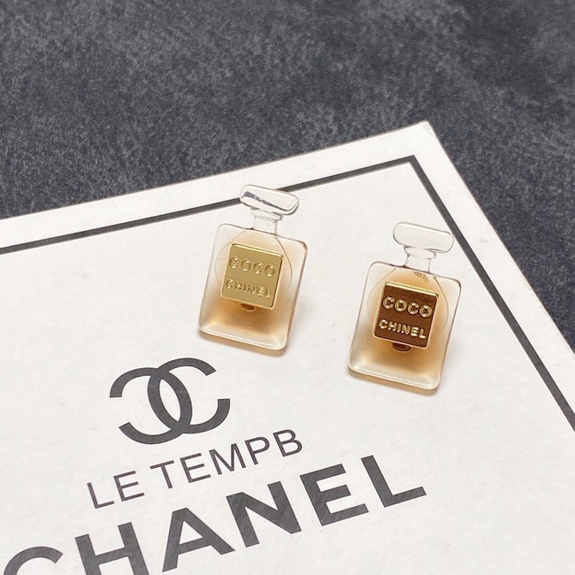 Chanel Earrings CE10994