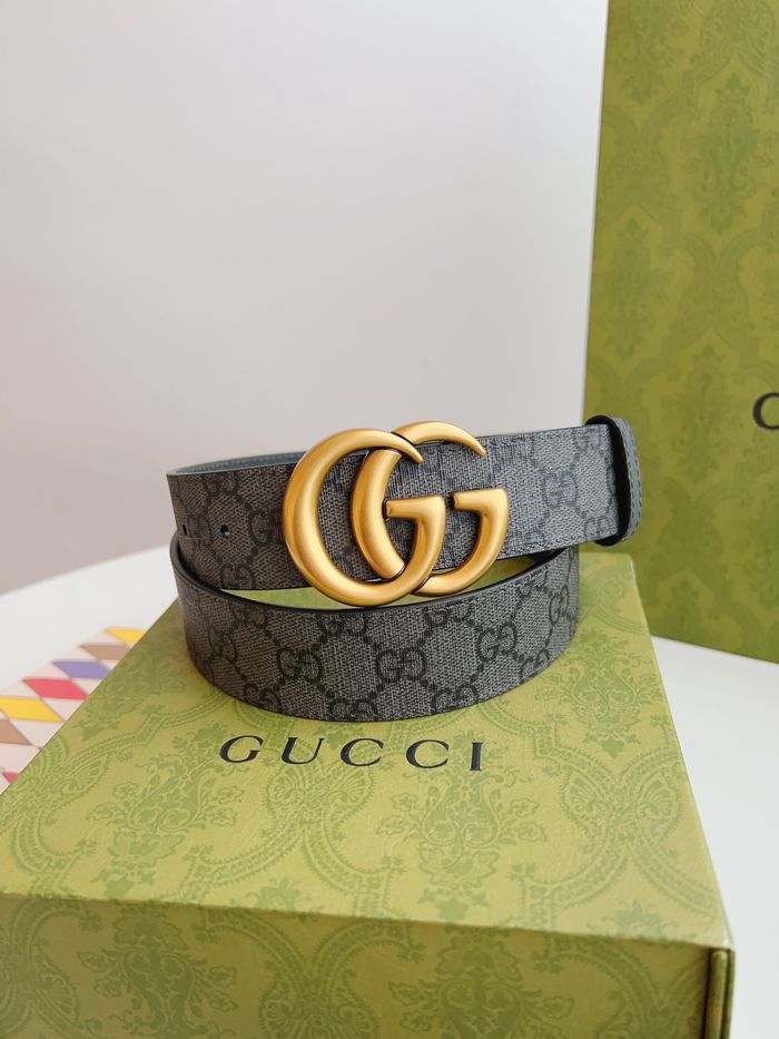 Gucci Belt 37MM GUB00079