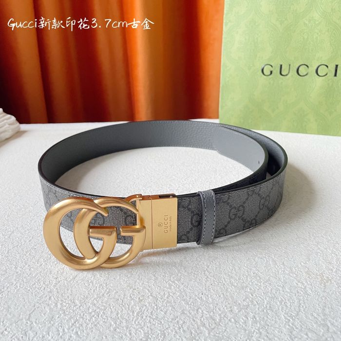 Gucci Belt 37MM GUB00081