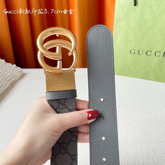 Gucci Belt 37MM GUB00081