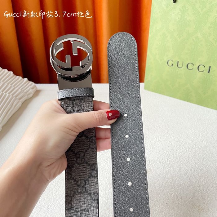 Gucci Belt 37MM GUB00082