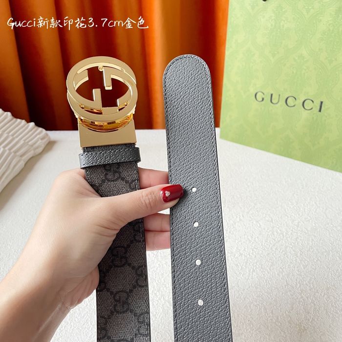 Gucci Belt 37MM GUB00083