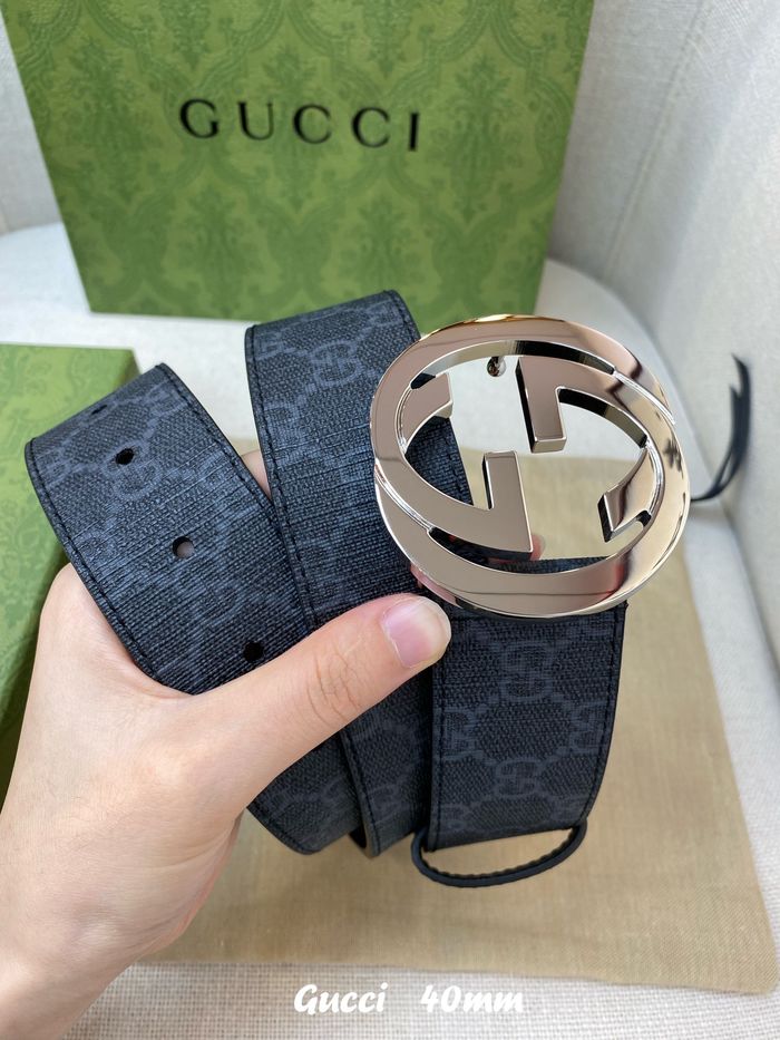 Gucci Belt 40MM GUB00091