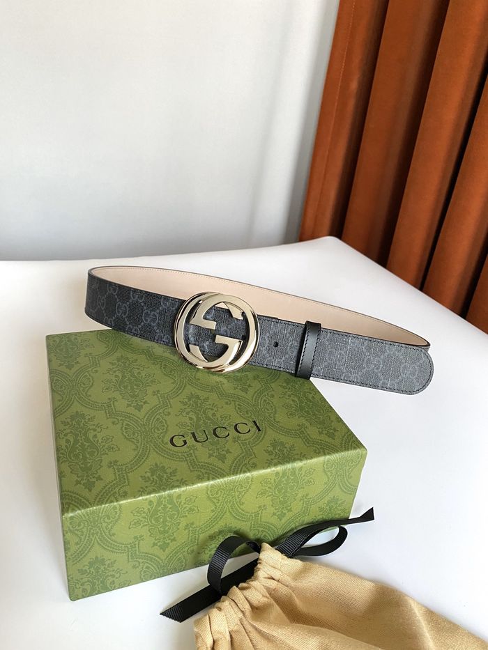 Gucci Belt GUB00094