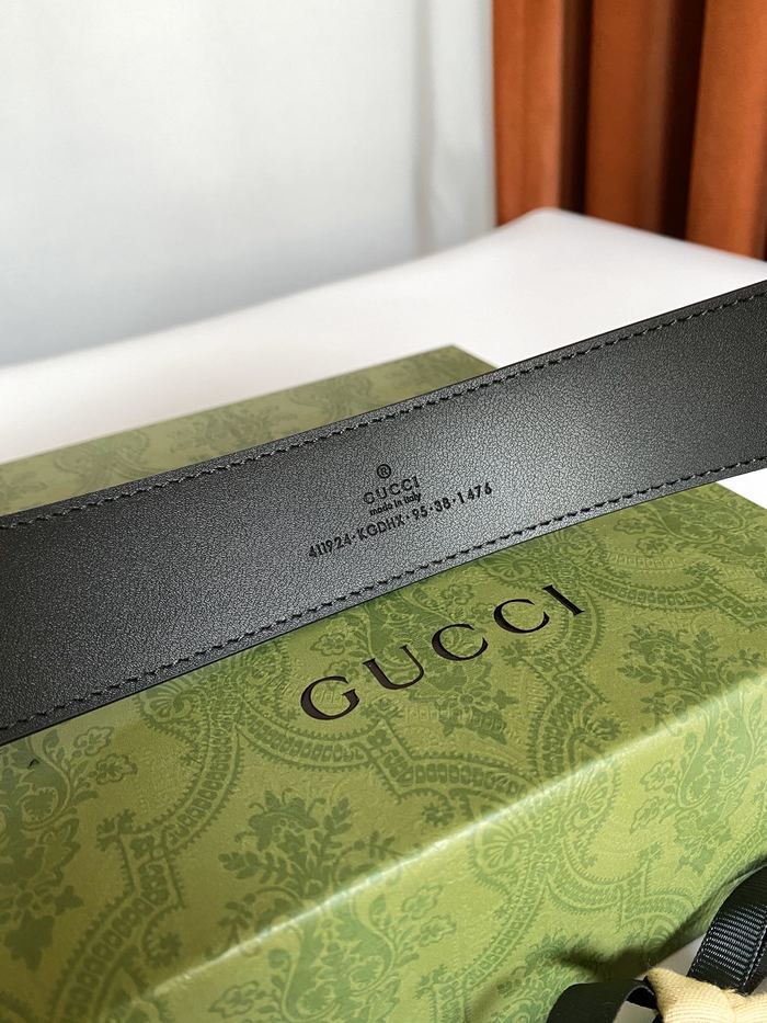 Gucci Belt GUB00095