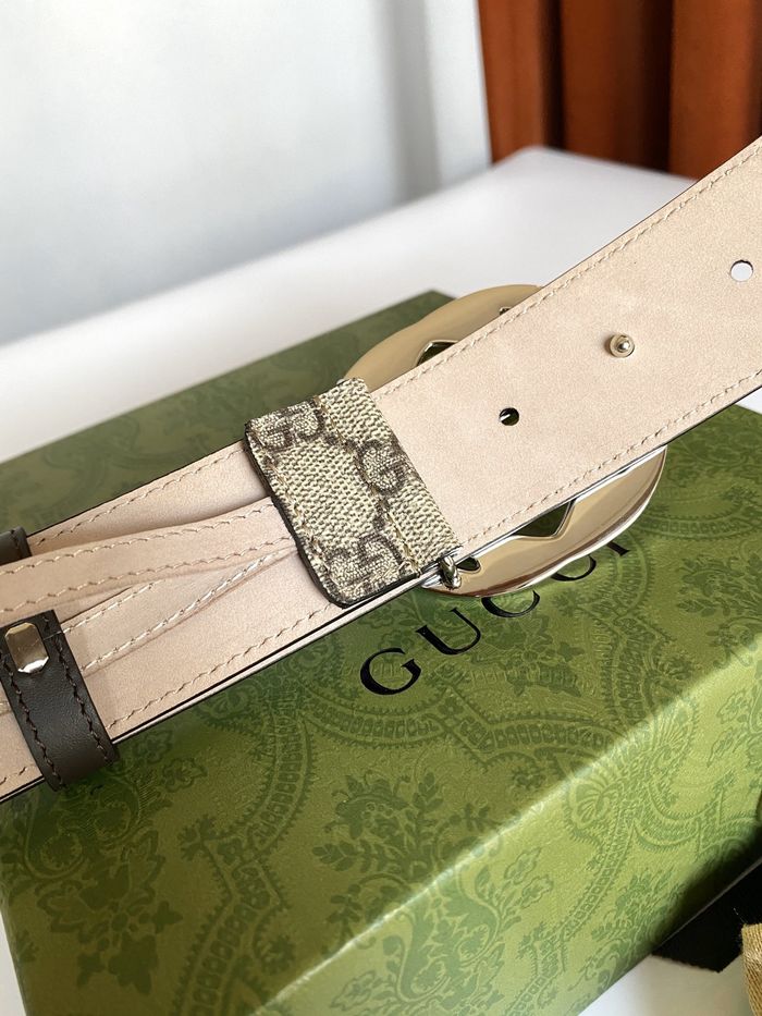 Gucci Belt GUB00099