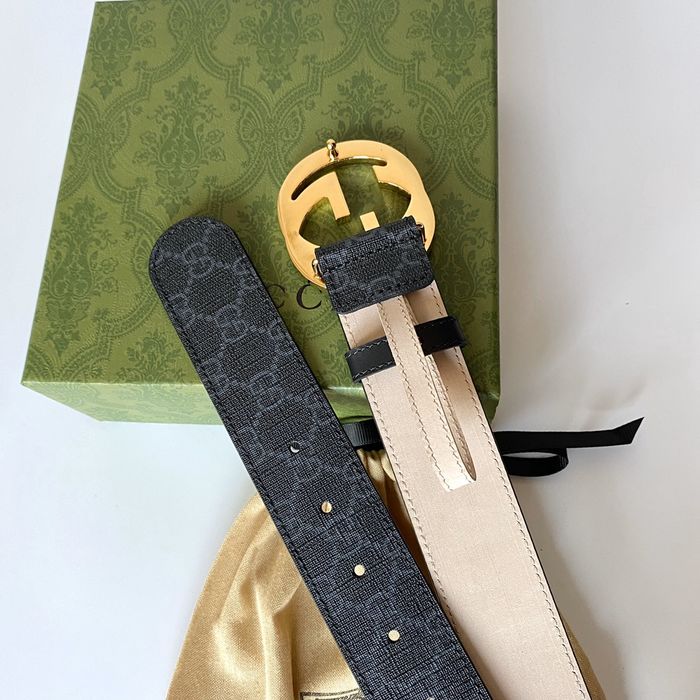 Gucci Belt GUB00105