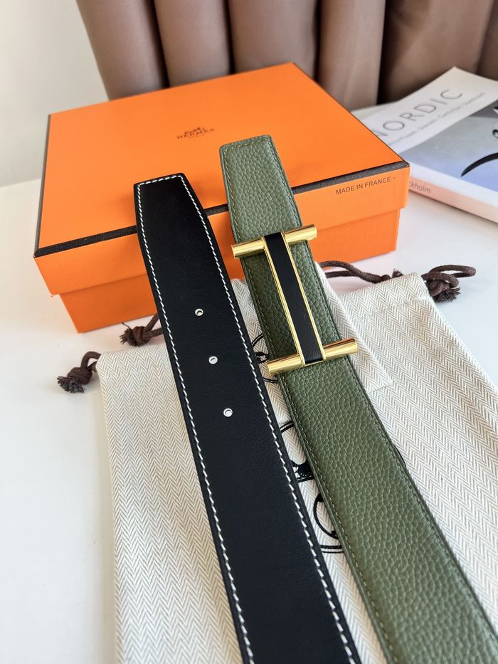 Hermes Belt 38MM HMB00036