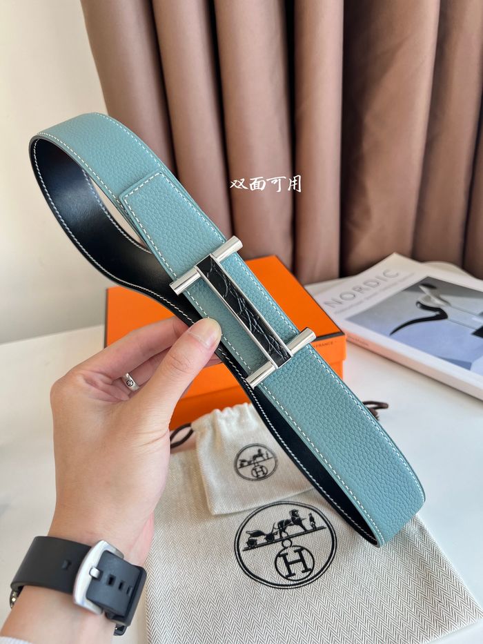 Hermes Belt 38MM HMB00039