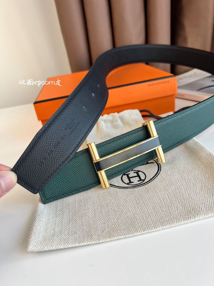 Hermes Belt 38MM HMB00052