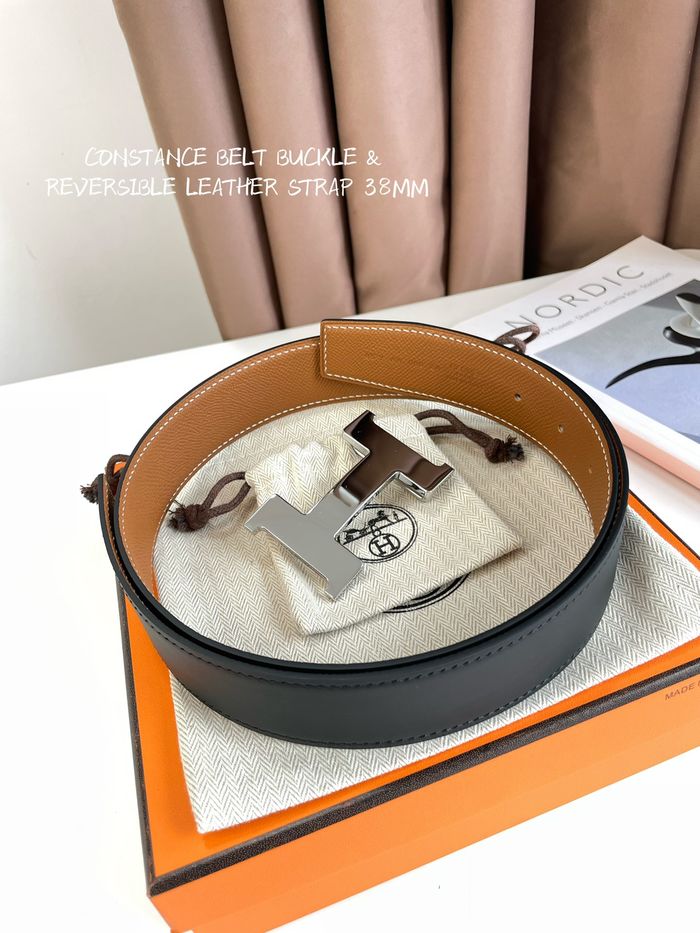 Hermes Belt 38MM HMB00055