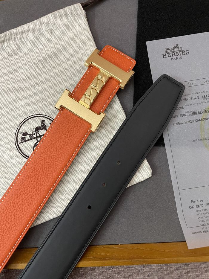 Hermes Belt 38MM HMB00061