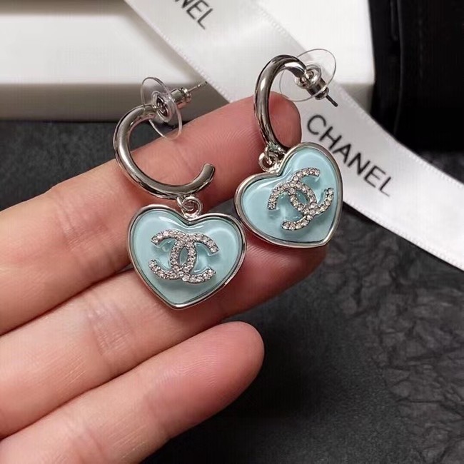 Chanel Earrings CE11029