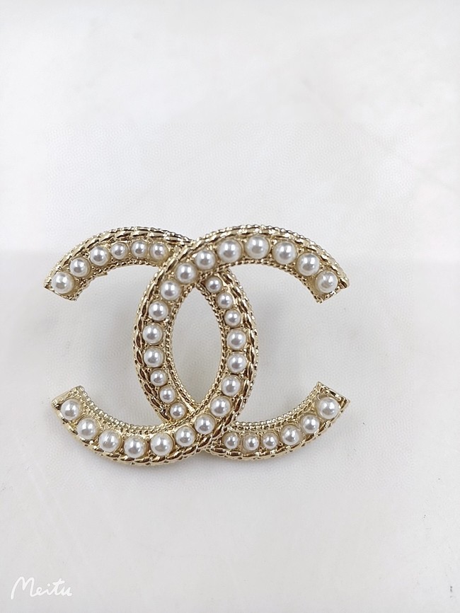 Chanel Brooch CE11050