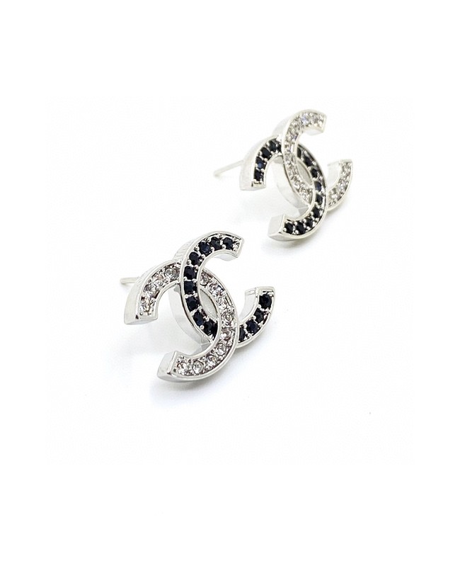 Chanel Earrings CE11057