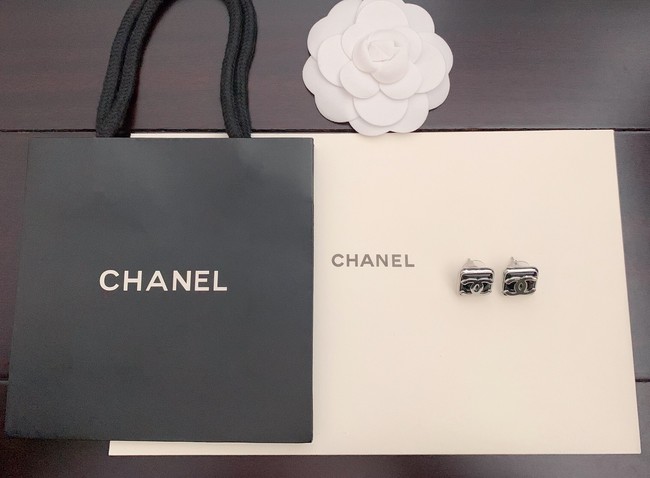 Chanel Earrings CE11080