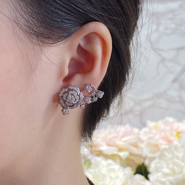 Chanel Earrings CE11089