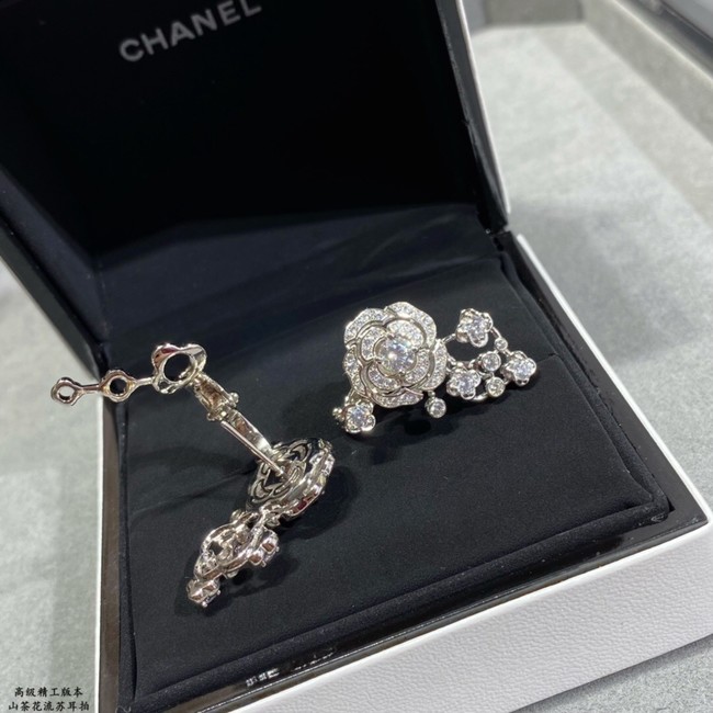 Chanel Earrings CE11089