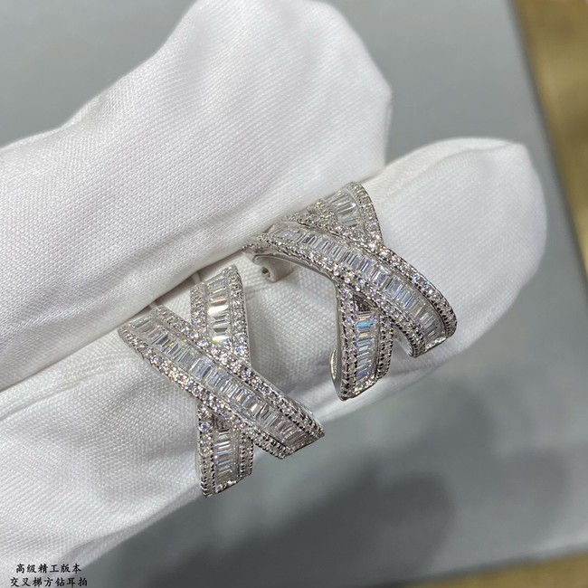 Chanel Earrings CE11098