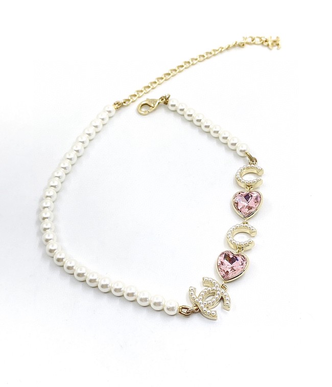 Chanel Necklace CE11051