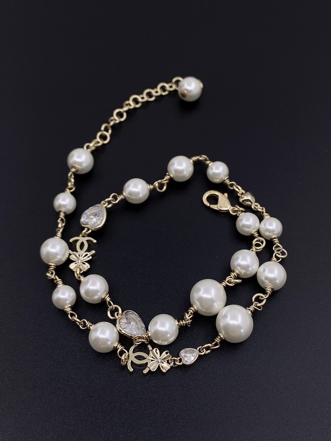 Chanel Necklace CE11052