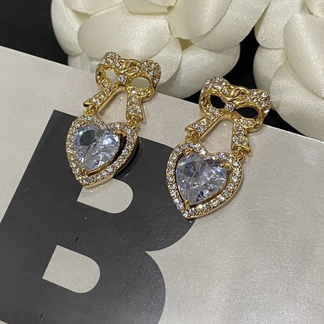 Chanel Earrings CE11126