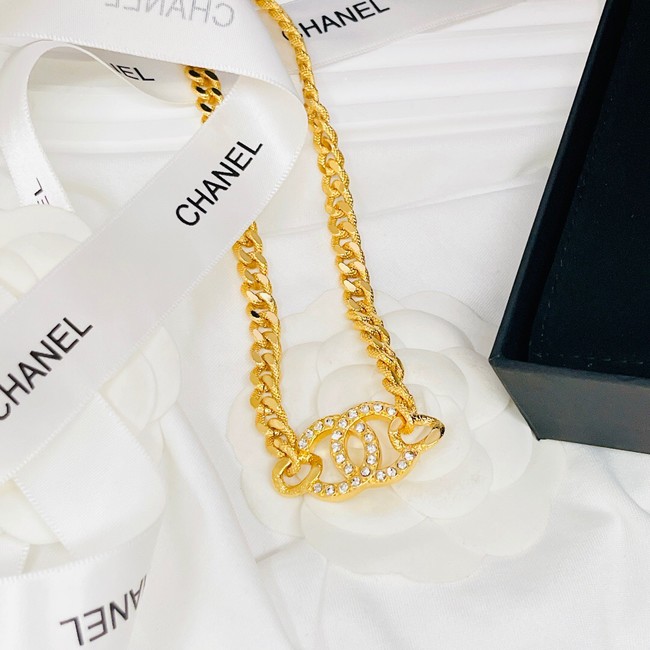 Chanel Necklace CE11128