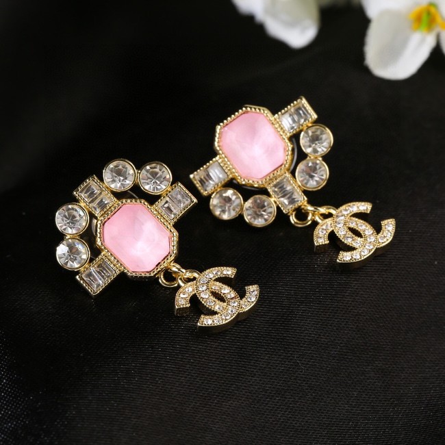 Chanel Earrings CE11131