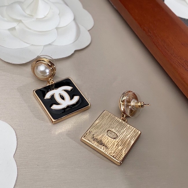 Chanel Earrings CE11161