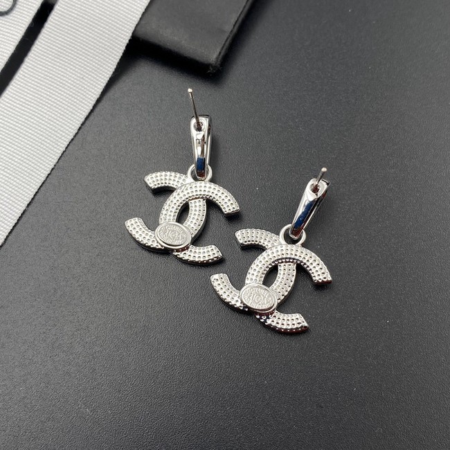 Chanel Earrings CE11173