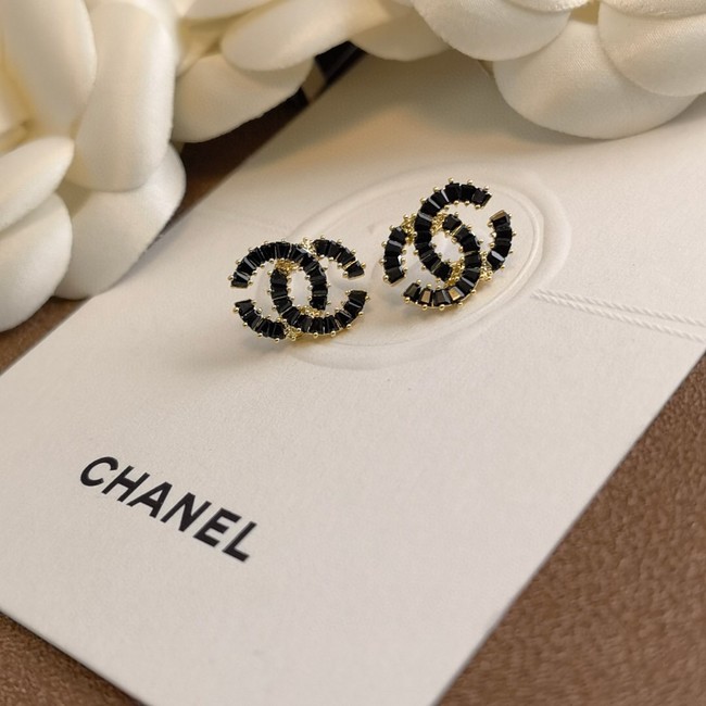 Chanel Earrings CE11178