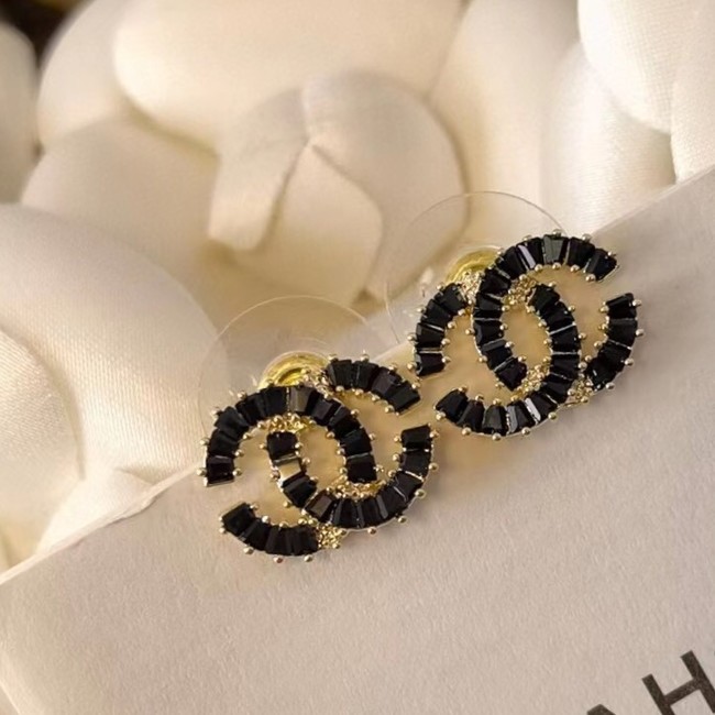 Chanel Earrings CE11178