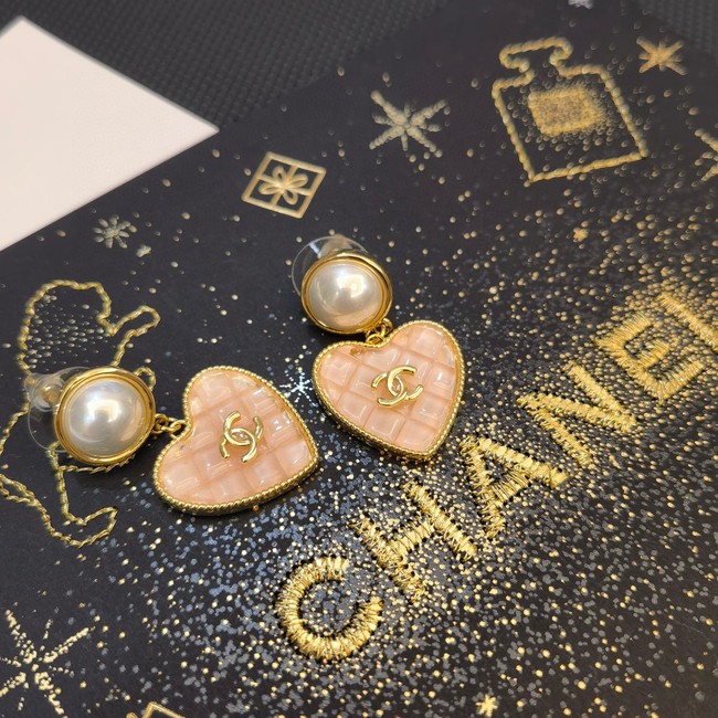 Chanel Earrings CE11179