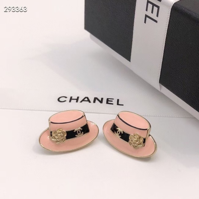 Chanel Earrings CE11213