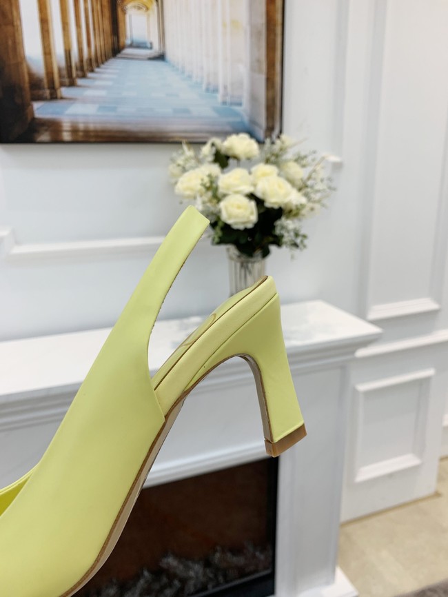 Valentino Shoes 92151-3