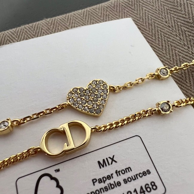 Dior Bracelet CE11258