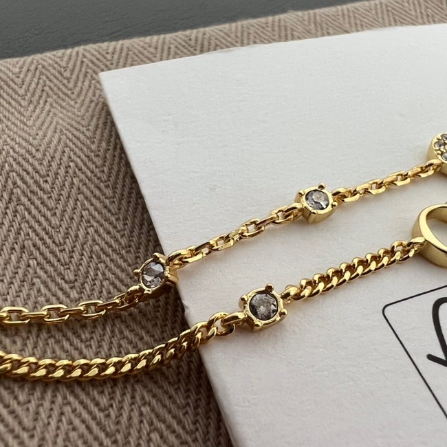 Dior Bracelet CE11258