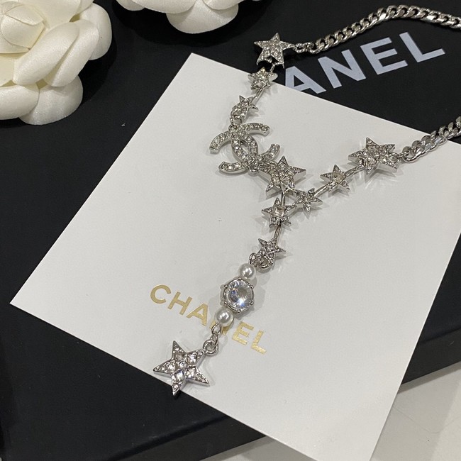 Chanel Necklace CE11278