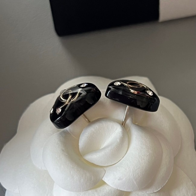 Chanel Earrings CE11305