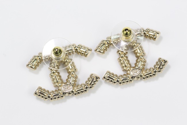 Chanel Earrings CE11311